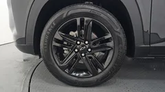2024 ChevroletGMDaewoo Trax 1.2 ACTIV — фото 5