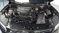 2024 ChevroletGMDaewoo Trax 1.2 ACTIV — фото 6
