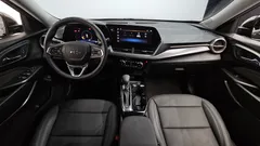 2024 ChevroletGMDaewoo Trax 1.2 ACTIV — фото 7