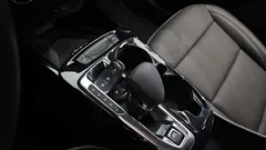 2024 ChevroletGMDaewoo Trax 1.2 ACTIV — фото 9