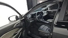 2024 ChevroletGMDaewoo Trax 1.2 ACTIV — фото 10