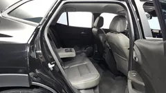 2024 ChevroletGMDaewoo Trax 1.2 ACTIV — фото 11
