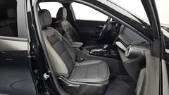 2024 ChevroletGMDaewoo Trax 1.2 ACTIV — фото 12