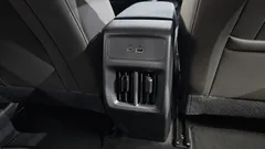 2024 ChevroletGMDaewoo Trax 1.2 ACTIV — фото 19