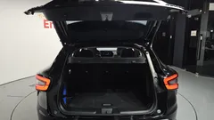 2024 ChevroletGMDaewoo Trax 1.2 ACTIV — фото 20