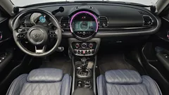 2023 Mini Clubman Classic — фото 7