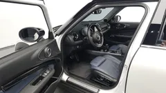 2023 Mini Clubman Classic — фото 10