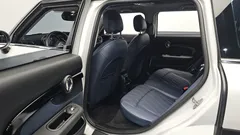 2023 Mini Clubman Classic — фото 12