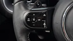 2023 Mini Clubman Classic — фото 14