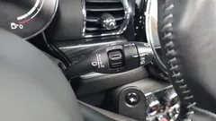 2023 Mini Clubman Classic — фото 18