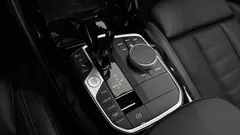 2023 BMW X4 xDrive20i M Sport — фото 9