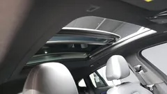 2023 BMW X4 xDrive20i M Sport — фото 18