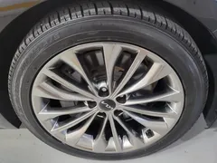 2023 Kia K9 3.8 GDI AWD — фото 5