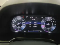 2023 Kia K9 3.8 GDI AWD — фото 9