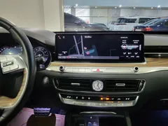 2023 Kia K9 3.8 GDI AWD — фото 10
