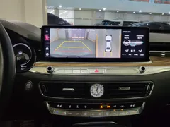 2023 Kia K9 3.8 GDI AWD — фото 15