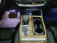 2023 Kia K9 3.8 GDI AWD — фото 16