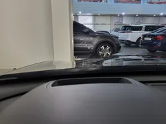 2023 Kia K9 3.8 GDI AWD — фото 17