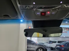 2023 Kia K9 3.8 GDI AWD — фото 18