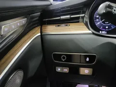 2023 Kia K9 3.8 GDI AWD — фото 19