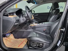 2023 Kia K9 3.8 GDI AWD — фото 20