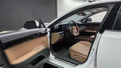 2023 Hyundai Grandeur 2,5 Gasoline 2WD — фото 10