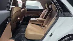2023 Hyundai Grandeur 2,5 Gasoline 2WD — фото 11