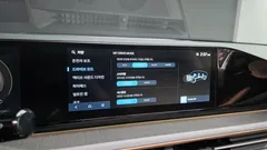 2023 Hyundai Grandeur 2,5 Gasoline 2WD — фото 15