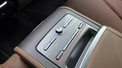 2023 Hyundai Grandeur 2,5 Gasoline 2WD — фото 18