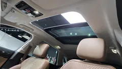 2023 Hyundai Grandeur 2,5 Gasoline 2WD — фото 20