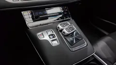 2022 Hyundai Grandeur 3.3 — фото 9