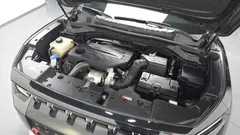 2023 SsangYong Torres Gasoline 1.5 2WD — фото 6