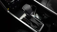 2023 SsangYong Torres Gasoline 1.5 2WD — фото 9