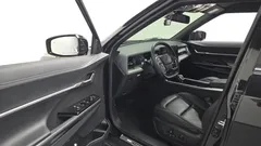 2023 SsangYong Torres Gasoline 1.5 2WD — фото 10