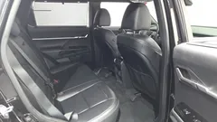 2023 SsangYong Torres Gasoline 1.5 2WD — фото 12