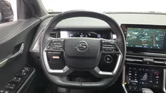 2023 SsangYong Torres Gasoline 1.5 2WD — фото 13