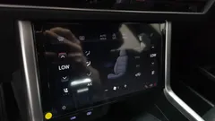 2023 SsangYong Torres Gasoline 1.5 2WD — фото 18