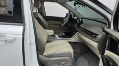 2023 Kia Carnival Gasoline 7-Seater Noblesse — фото 15