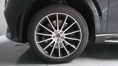 2023 Mercedes-Benz GLE-Class GLE450 4MATIC — фото 5