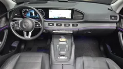 2023 Mercedes-Benz GLE-Class GLE450 4MATIC — фото 7