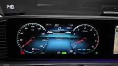 2023 Mercedes-Benz GLE-Class GLE450 4MATIC — фото 8