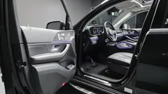 2023 Mercedes-Benz GLE-Class GLE450 4MATIC — фото 10