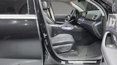 2023 Mercedes-Benz GLE-Class GLE450 4MATIC — фото 11