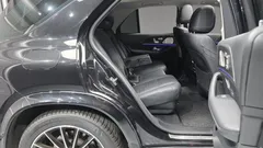 2023 Mercedes-Benz GLE-Class GLE450 4MATIC — фото 12