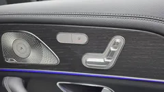 2023 Mercedes-Benz GLE-Class GLE450 4MATIC — фото 18