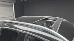 2023 Mercedes-Benz GLE-Class GLE450 4MATIC — фото 19