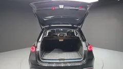 2023 Mercedes-Benz GLE-Class GLE450 4MATIC — фото 20