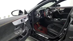 2022 Mercedes-Benz CLA-Class AMG CLA 45 S 4MATIC+ — фото 10
