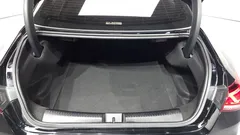 2022 Mercedes-Benz CLA-Class AMG CLA 45 S 4MATIC+ — фото 17