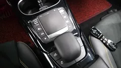 2022 Mercedes-Benz CLA-Class AMG CLA 45 S 4MATIC+ — фото 18